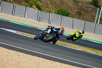 Slovakia-Ring;event-digital-images;motorbikes;no-limits;peter-wileman-photography;trackday;trackday-digital-images